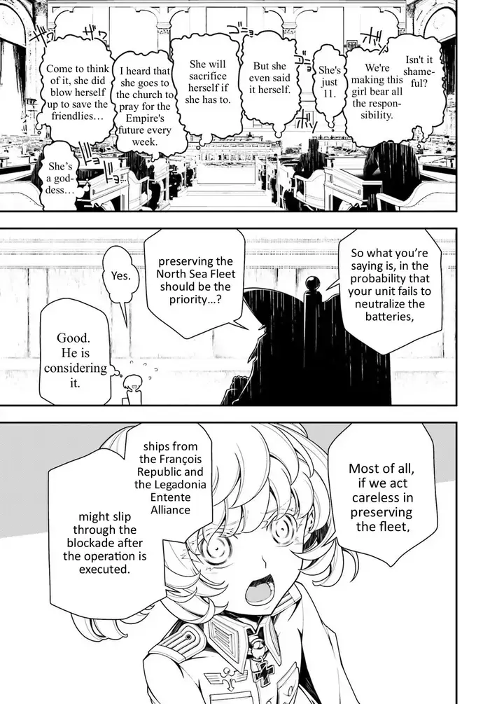 Youjo Senki Chapter 20 image 28_optimized_optimized